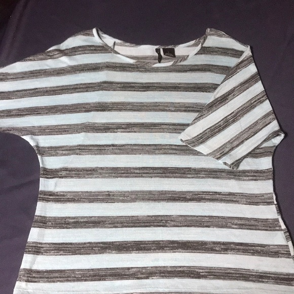 Bundle of women’s shirts - Picture 7 of 8